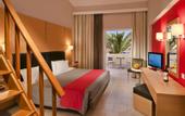 Туры в отель Kipriotis Village Resort