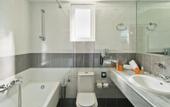 Туры в отель Kipriotis Village Resort