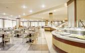 Туры в отель Kipriotis Village Resort