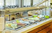 Туры в отель Kipriotis Village Resort