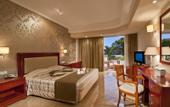 Туры в отель Kipriotis Village Resort