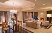 Туры в отель Kipriotis Village Resort