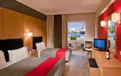 Туры в отель Kipriotis Village Resort