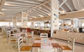 Туры в отель Kipriotis Village Resort