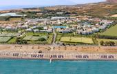 Туры в отель Kipriotis Village Resort