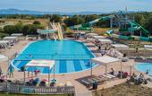 Туры в отель Kipriotis Village Resort