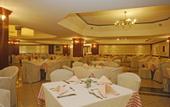 Туры в отель Kipriotis Village Resort