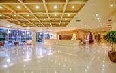Туры в отель Kipriotis Village Resort