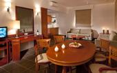 Туры в отель Kipriotis Village Resort