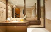 Туры в отель Kipriotis Village Resort
