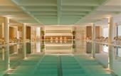 Туры в отель Kipriotis Village Resort