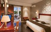Туры в отель Kipriotis Village Resort