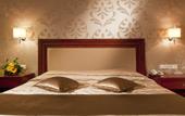 Туры в отель Kipriotis Village Resort