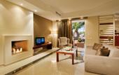 Туры в отель Kipriotis Village Resort