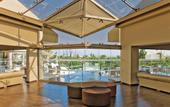 Туры в отель Kipriotis Village Resort