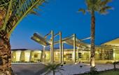 Туры в отель Kipriotis Village Resort