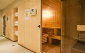 Туры в отель Kipriotis Village Resort