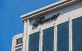 Туры в отель Fairmont Wuhan