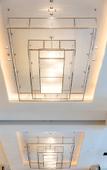 Туры в отель Fairmont Wuhan