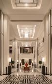 Туры в отель Fairmont Wuhan