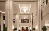 Туры в отель Fairmont Wuhan