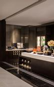 Туры в отель Fairmont Wuhan