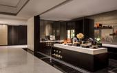 Туры в отель Fairmont Wuhan