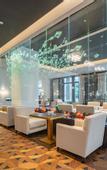 Туры в отель Fairmont Wuhan