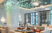 Туры в отель Fairmont Wuhan