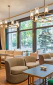 Туры в отель Fairmont Wuhan