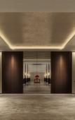 Туры в отель Fairmont Wuhan