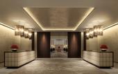 Туры в отель Fairmont Wuhan