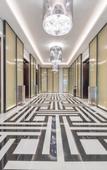 Туры в отель Fairmont Wuhan