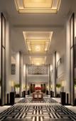 Туры в отель Fairmont Wuhan