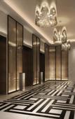Туры в отель Fairmont Wuhan