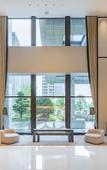 Туры в отель Fairmont Wuhan