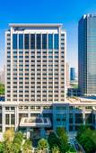 Туры в отель Fairmont Wuhan