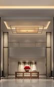 Туры в отель Fairmont Wuhan