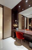 Туры в отель Fairmont Wuhan