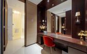 Туры в отель Fairmont Wuhan