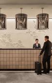 Туры в отель Fairmont Wuhan