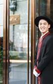 Туры в отель Fairmont Wuhan
