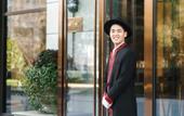 Туры в отель Fairmont Wuhan
