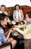 Туры в отель Fairmont Wuhan