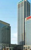 Туры в отель Fairmont Wuhan
