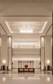 Туры в отель Fairmont Wuhan
