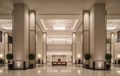 Туры в отель Fairmont Wuhan