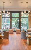 Туры в отель Fairmont Wuhan