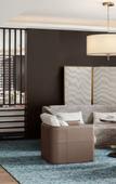 Туры в отель Fairmont Wuhan