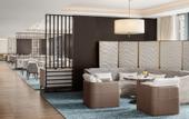 Туры в отель Fairmont Wuhan